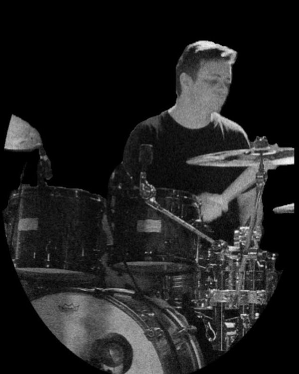 Connor Sauby